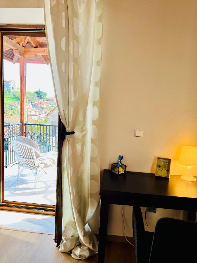 Neakitos Summer House Nikiti  Zewnętrze zdjęcie